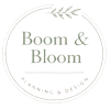 logo-img